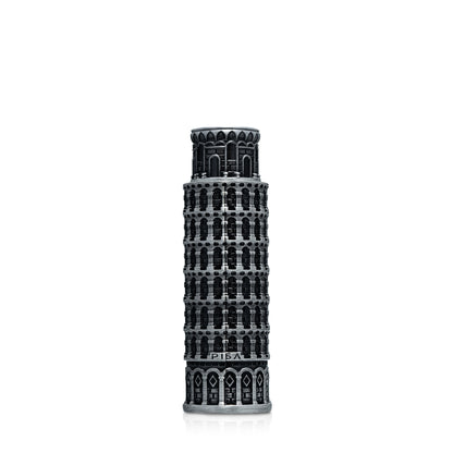 Pisa 100ml