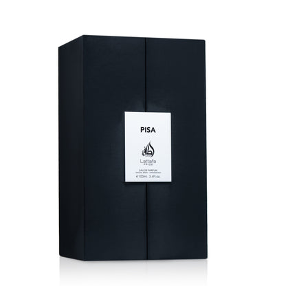 Pisa 100ml