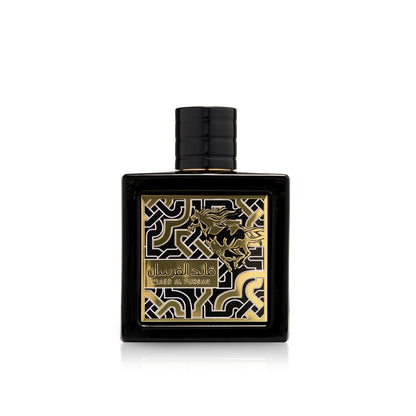 Qaed Al Fursan 90ml