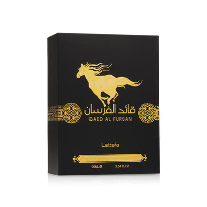Qaed Al Fursan 90ml