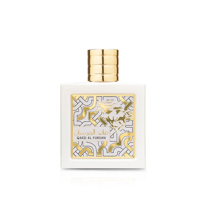 Qaed Al Fursan Unlimited 90ml