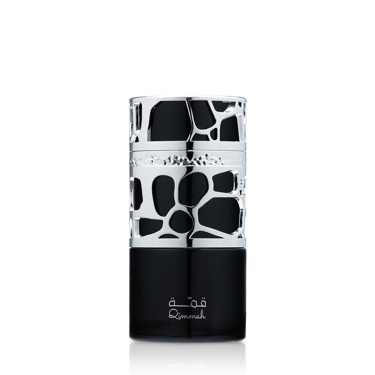 Qimmah Man 100ml