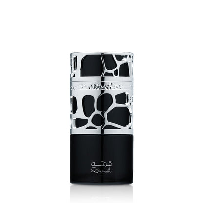 Qimmah Man 100ml