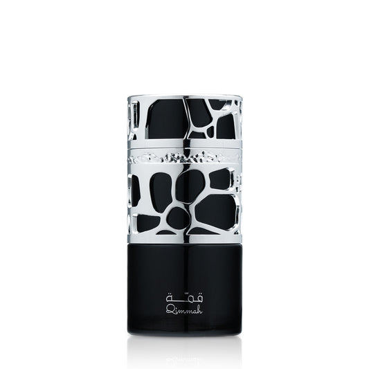 Qimmah Man 100ml