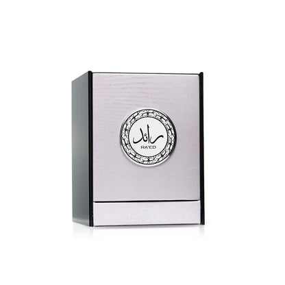 Raed Silver 100ml