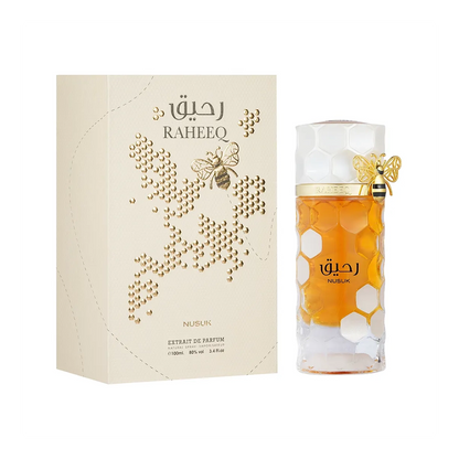 Raheeq 100ml