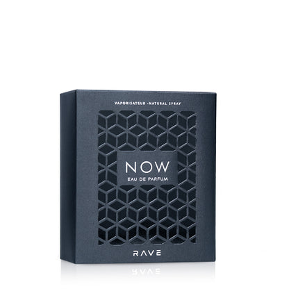Now 100ml