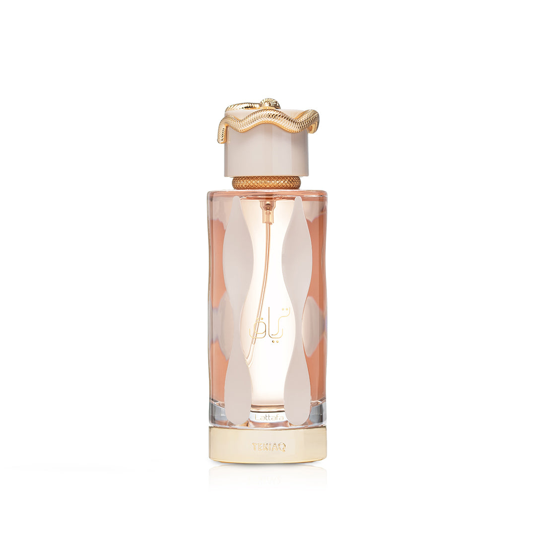 Teriaq 100ml