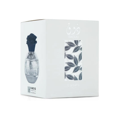 Thouq 80ml