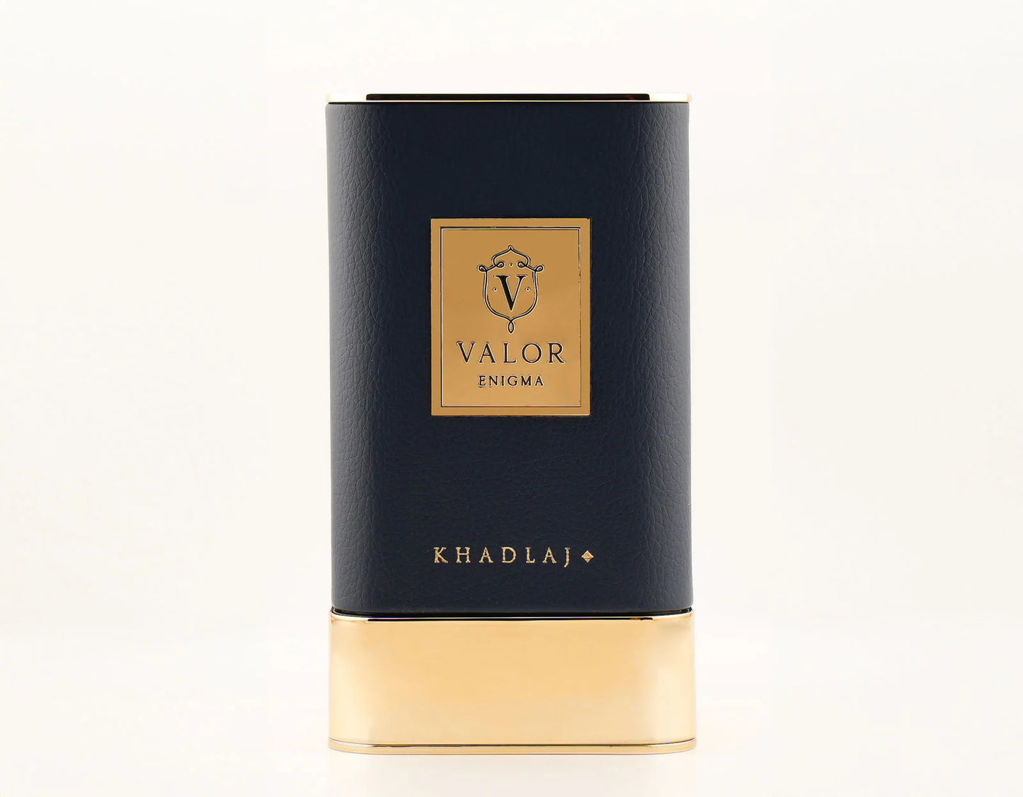 Valor Enigma 100ml