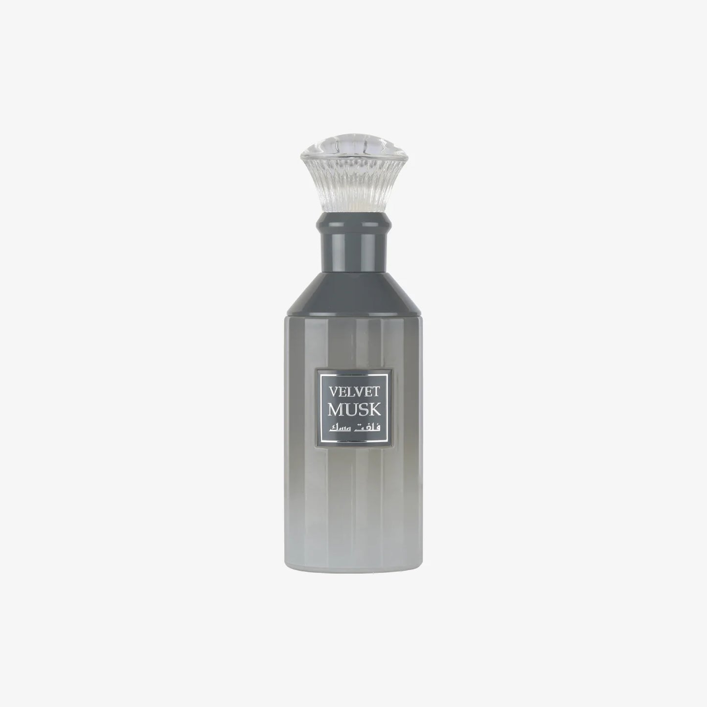 Velvet Musk 100ml