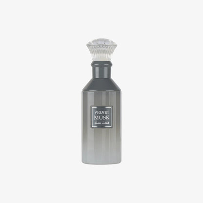 Velvet Musk 100ml