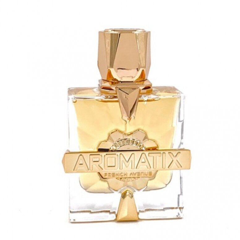 Aromatix X-Xandal 100ml