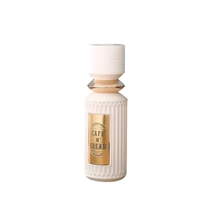 Cafe N' Cream 100ml