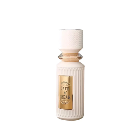 Cafe N' Cream 100ml
