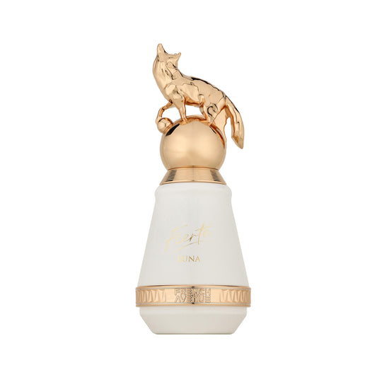 Fierte Luna 80ml