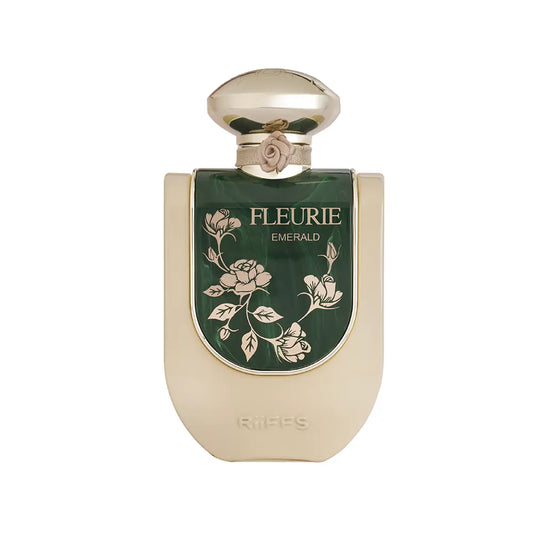 Fleurie Emerald 100ml