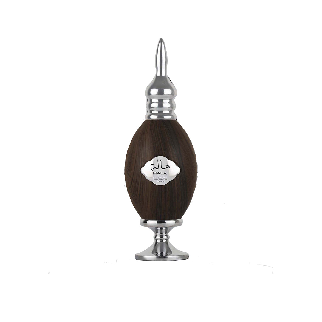 Hala 100ml