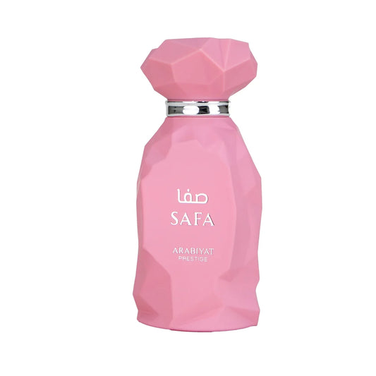 Safa 100ml