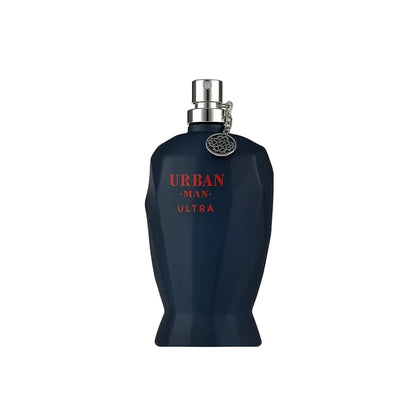 Urban Man Ultra 90ml